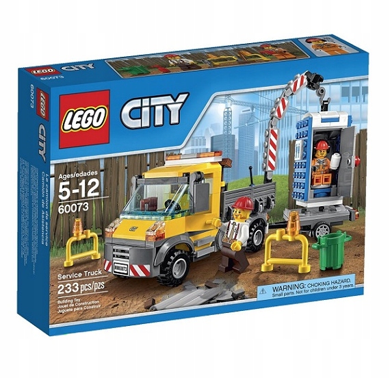 Toy toy online lego