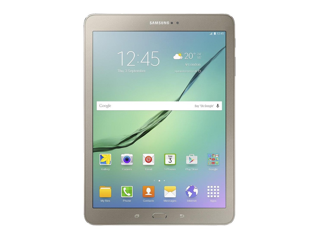 samsung tab s2 t819