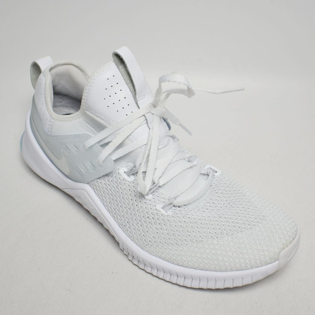 nike metcon free cr7