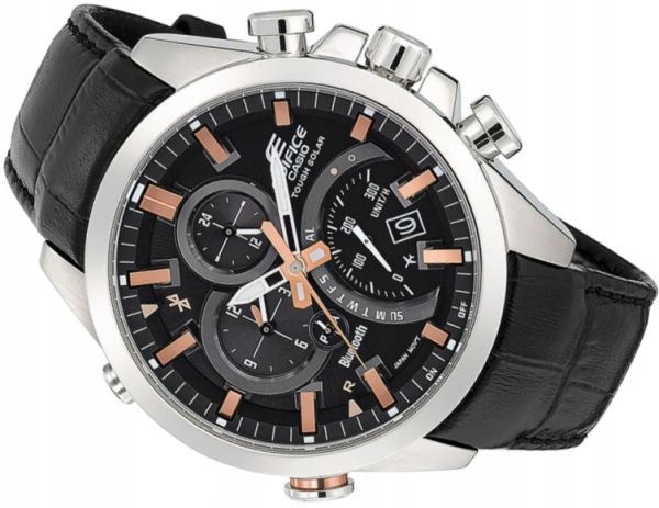 casio eqb 500l