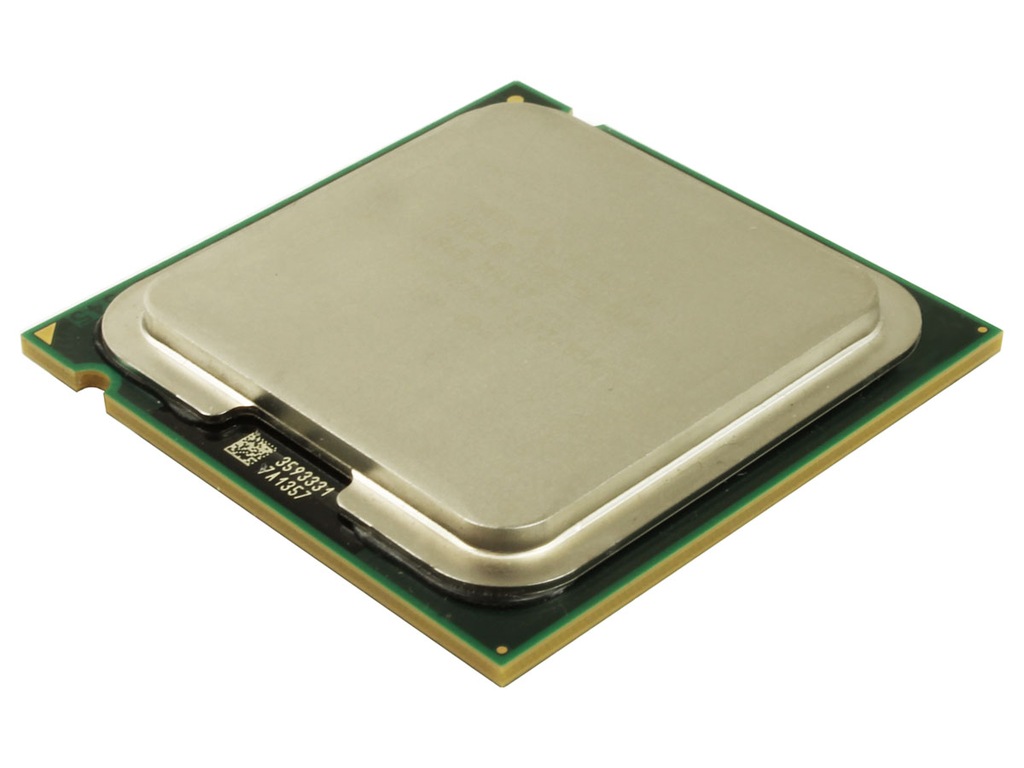 Intel core 2 quad q9550 и q9550s в чем разница