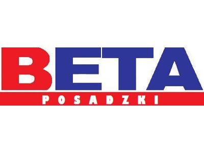 Posadzki z Mixokreta Wylewki SOBÓTKA ŚWIDNICA
