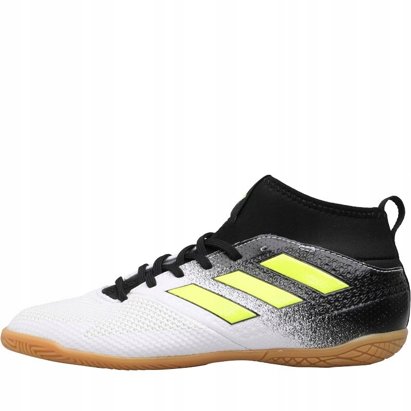 adidas ace tango 17.3 tr