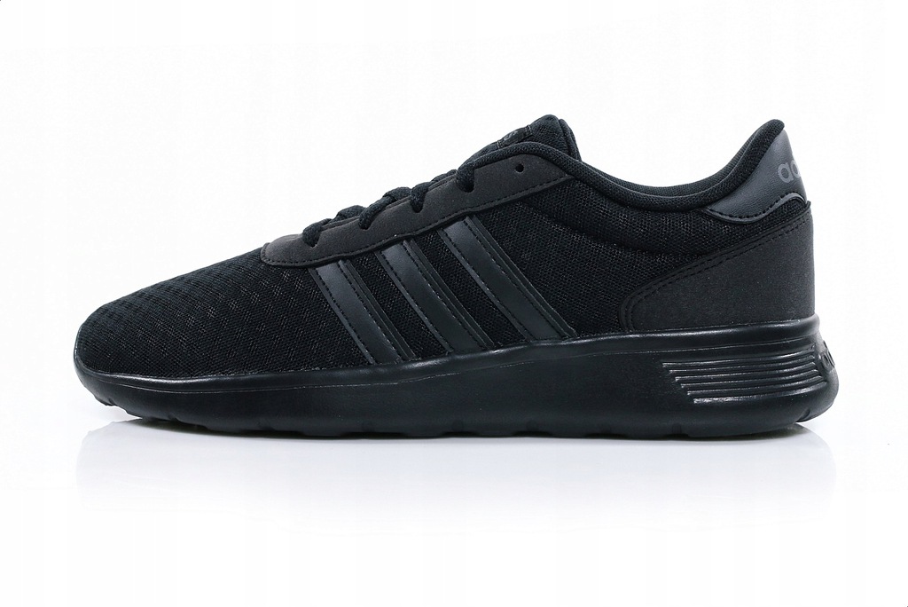 adidas db0646