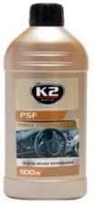 K2 PSF Płyn do układu wspomagania 500ml