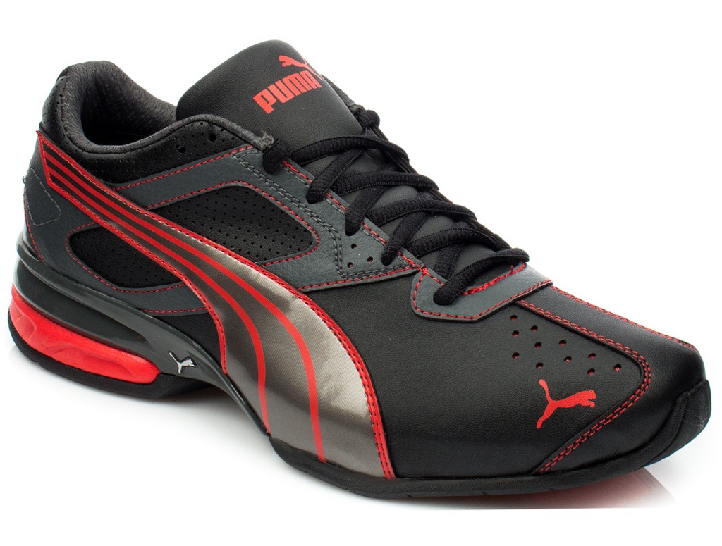 Buty puma 2025 tazon 5