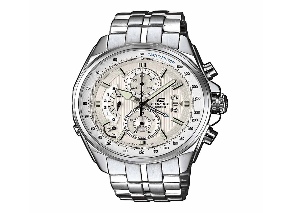 Casio edifice 2024 efr 501