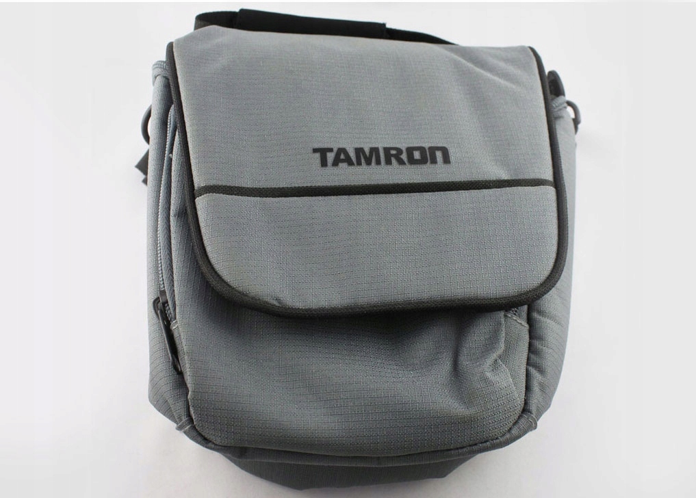 OUTLET Torba na aparat Tamron Colt C-1504