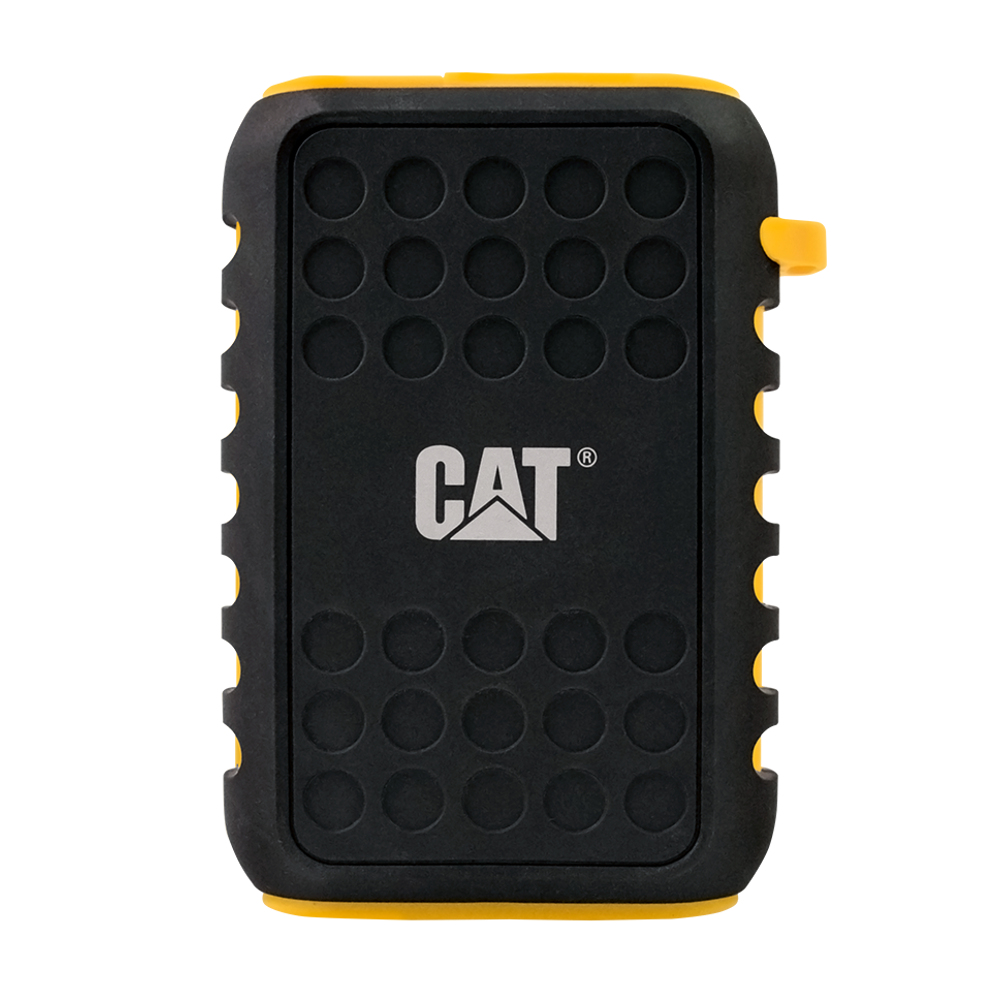 POWERBANK CAT ACTIVE URBAN RUGGED 10000 | FVAT 23%