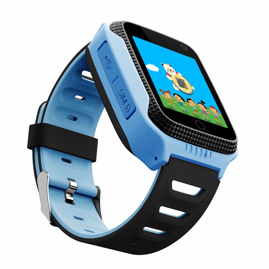 gps q528