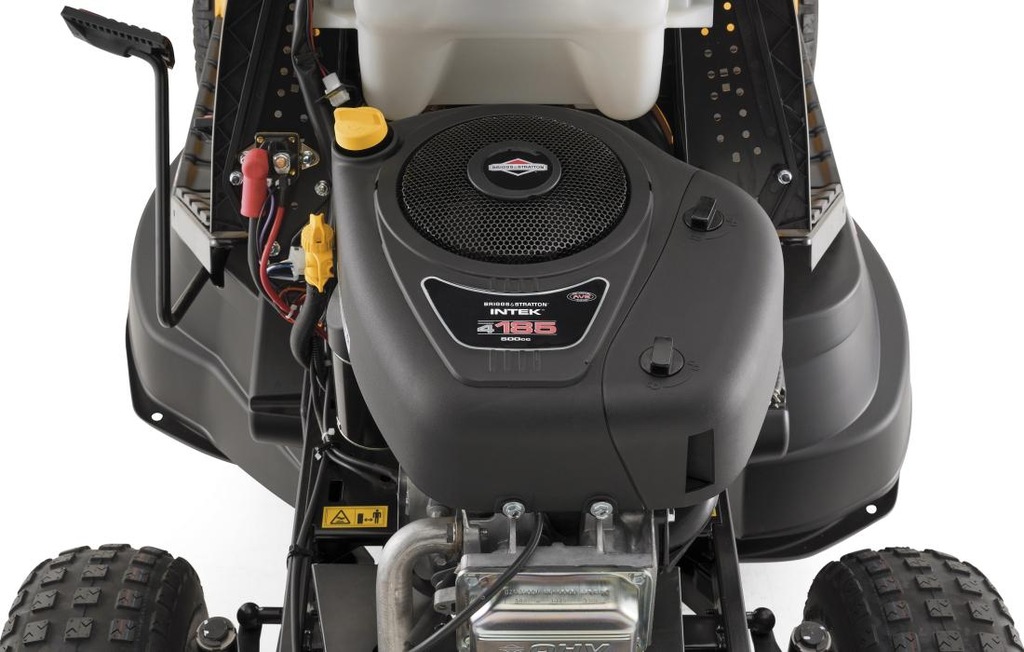 SECURA Messerschraube 3x Rechtsgewinde - Kompatibel Mit Stiga Estate 4092 H Rasentraktor, Ersatzteil