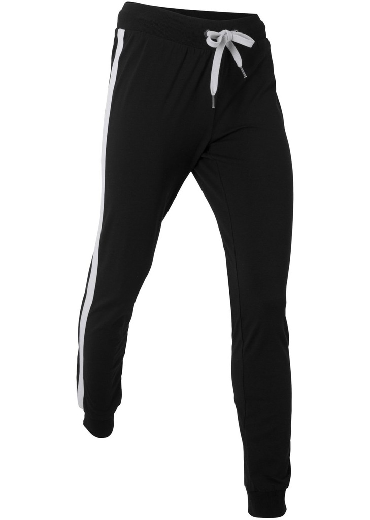 брюки спортивные черные. черные спортивные штаны. брюки адидас тиро. Nike brooklyn nets брюки. штаны найк air.