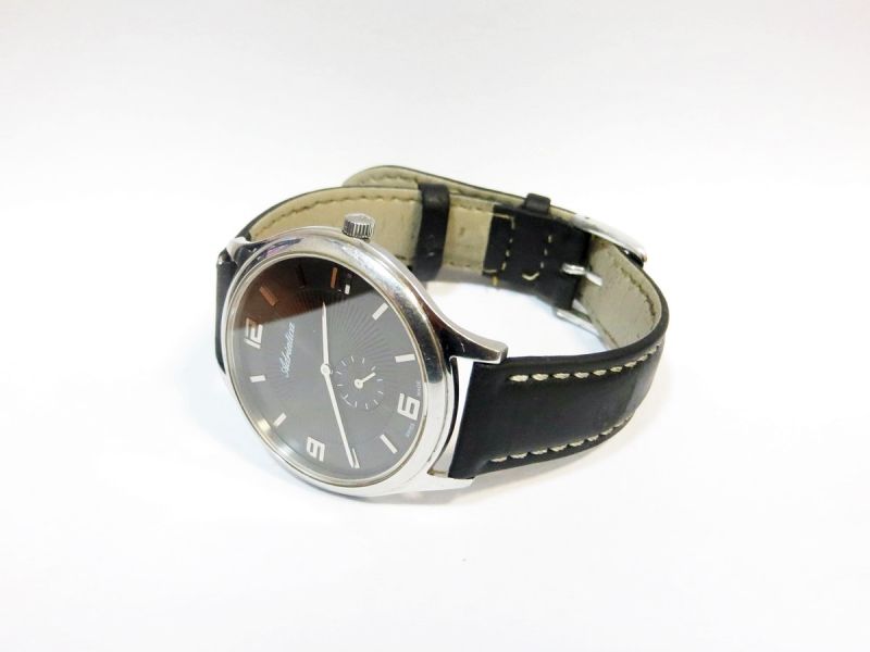 ZEGAREK ADRIATICA 1240.902.4