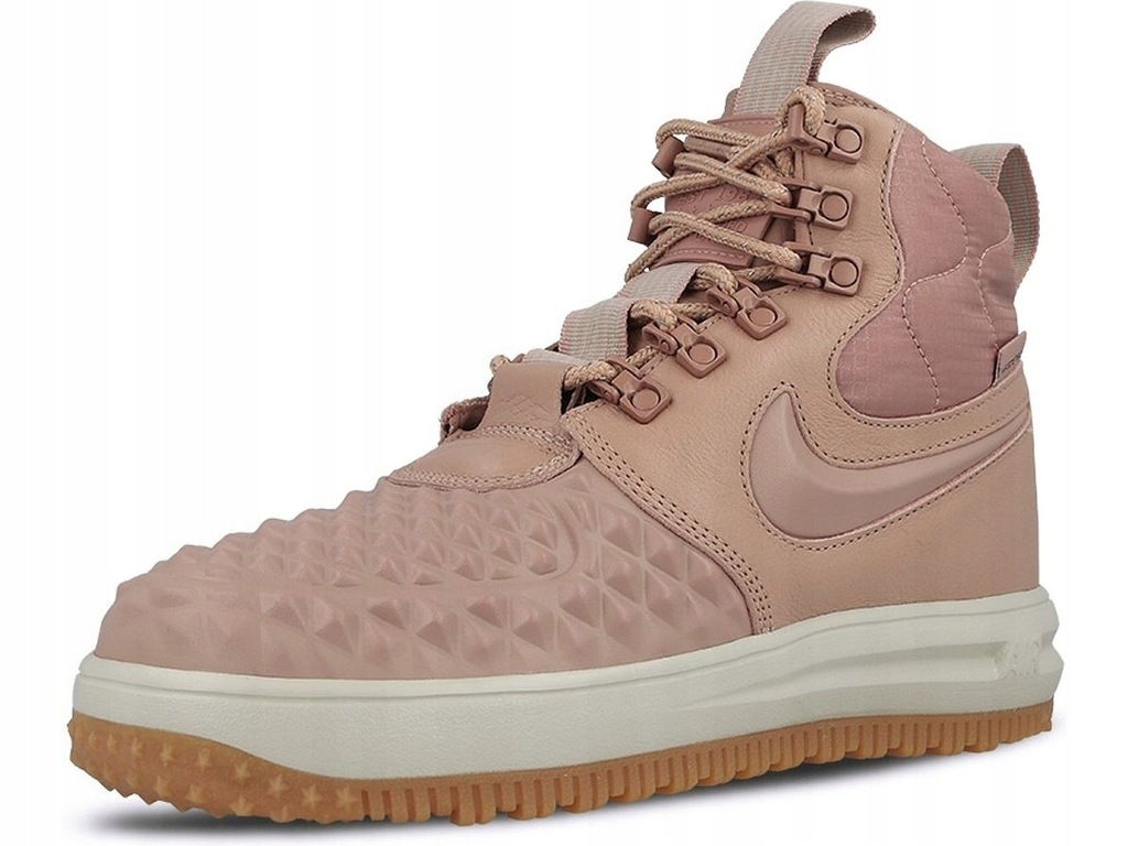 w lf1 duckboot