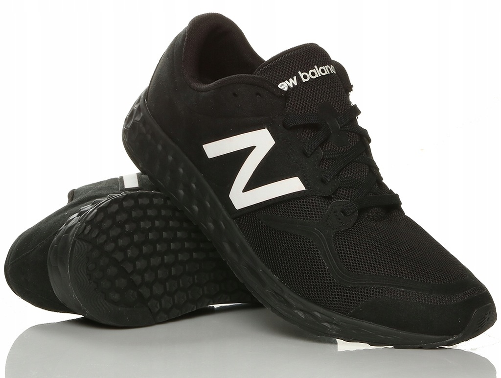 new balance ml1980nw