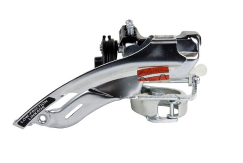 Przerzutka przednia SHIMANO C050 NOWA
