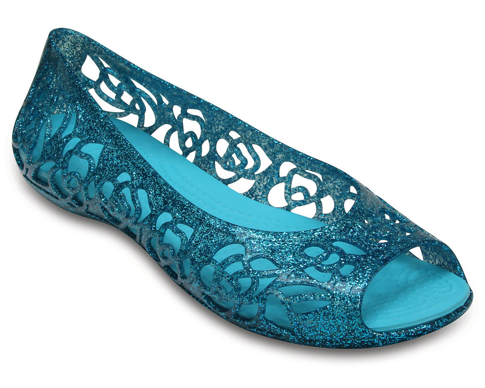 jimmy choo croc pumps