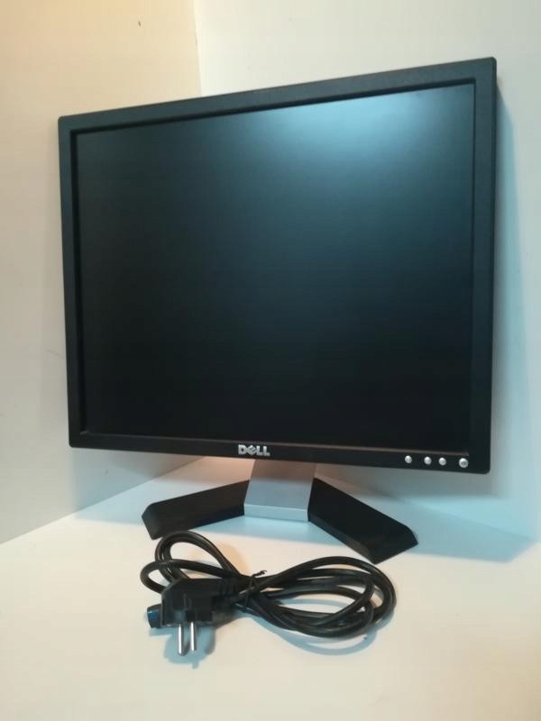 MONITOR DELL ONE DELL WAY