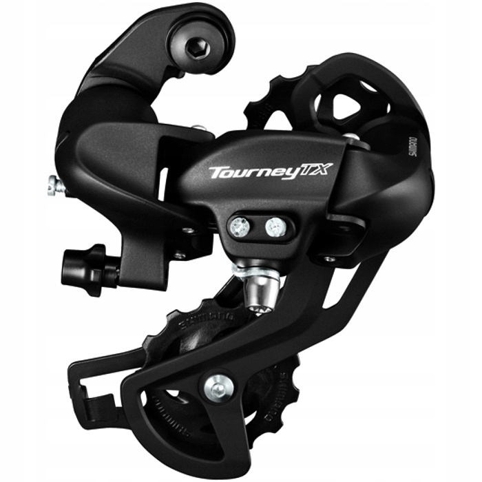 shimano rd ty