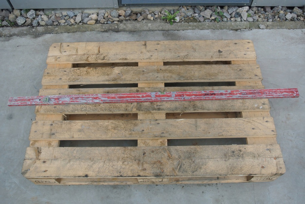 POZIOMICA 150CM