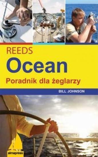 REEDS OCEAN, JOHNSON BILL