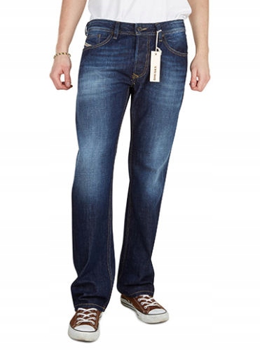 diesel larkee 0074w
