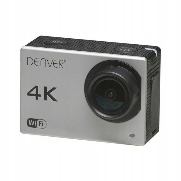 Kamera Wideo Denver Electronics ACK-8060W