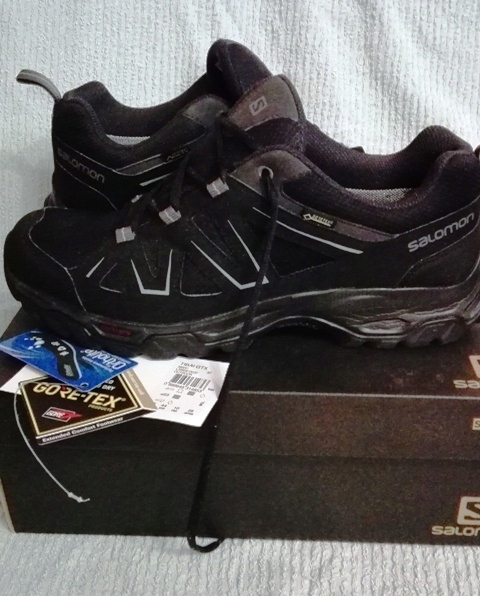 Salomon 399261 hot sale