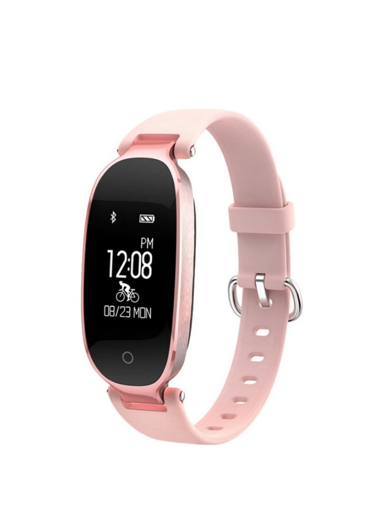 smartband s3