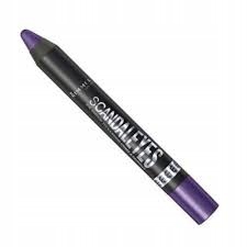 Rimmel Scandaleyes Shadow Stick 006Paranoid Purple