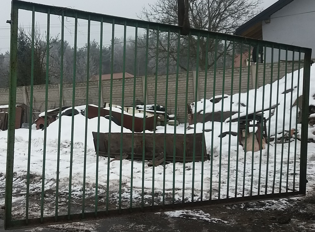 Przęsło
