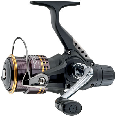 Kołowrotek Daiwa Harrier Match 3053 Ostatnia sztuk