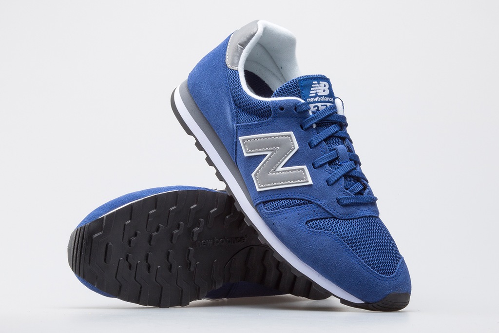 new balance ml373bro