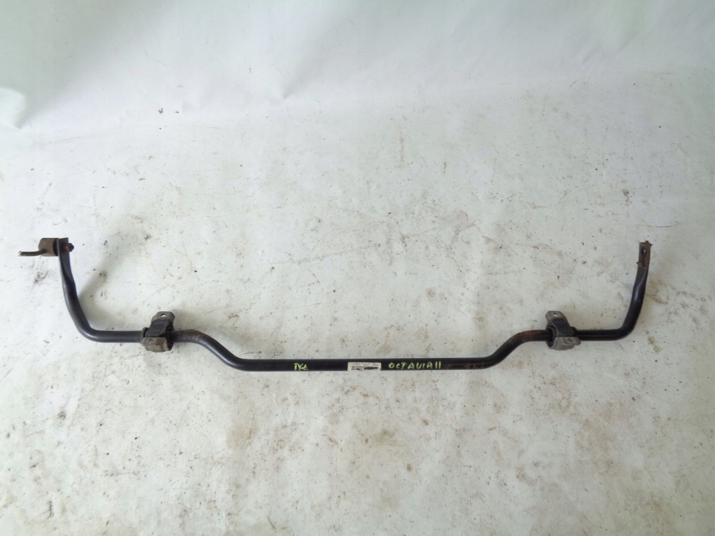 DRĄŻEK STABILIZATOR TYŁ SKODA OCTAVIA II KOMBI 08R