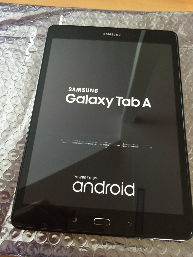 samsung galaxy tab a t555 price