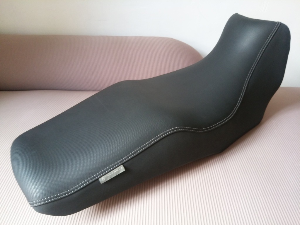 Kanapa siedzenie TDM 900 Yamaha żel akcesoryjna - 7205484522