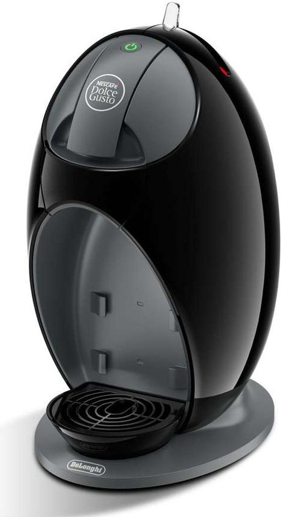 Ekspres do kawy NESCAFÉ Dolce Gusto Jovia EDG250