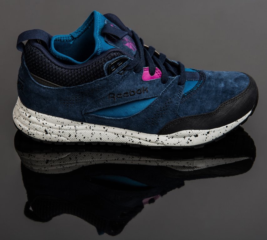 Reebok ventilator mid online