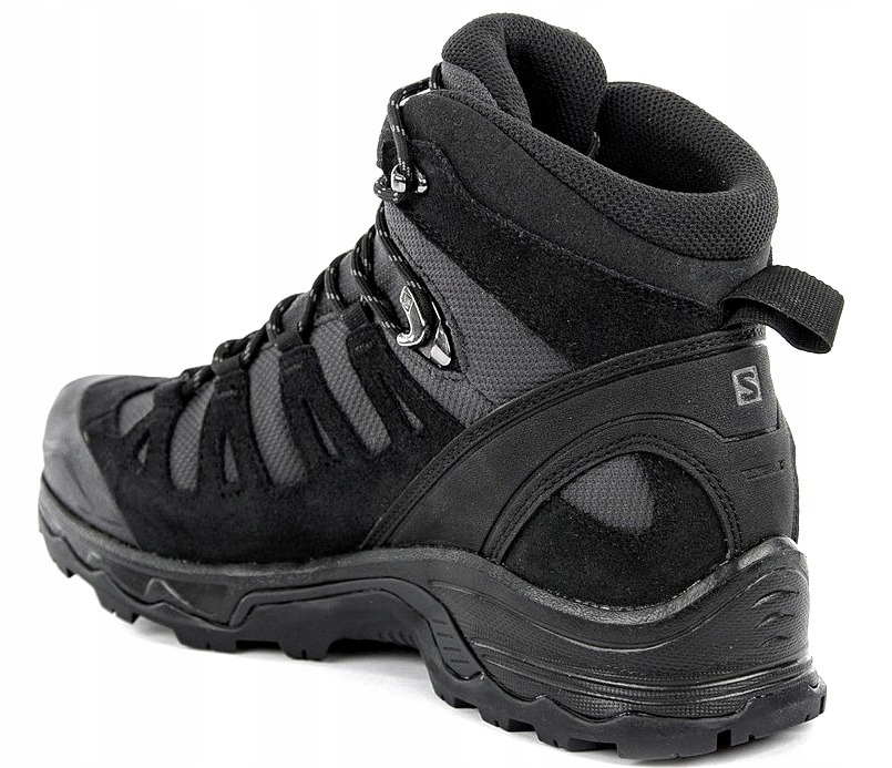 salomon 404637