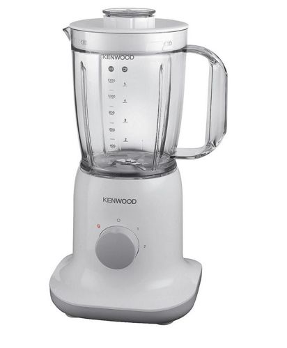 Blender kielichowy KENWOOD BL370 / 400W / 1,6l