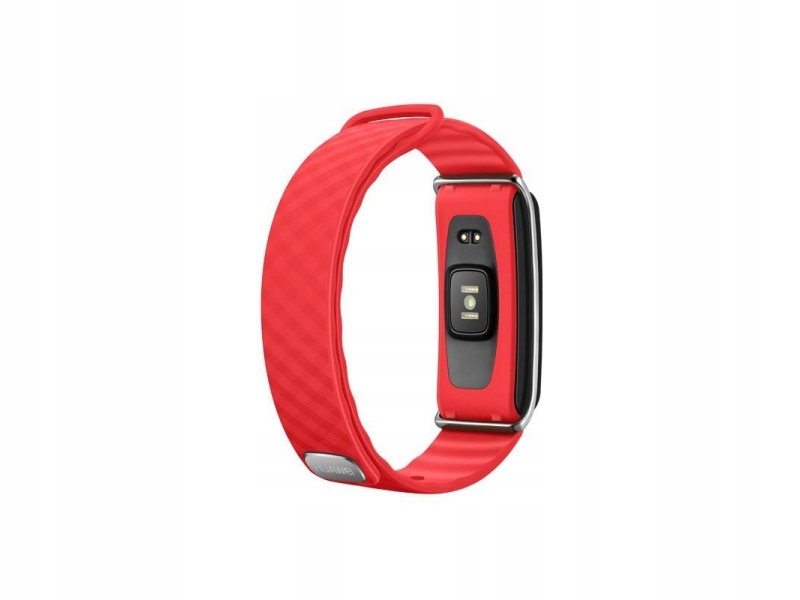 garmin fenix 5 set alarm