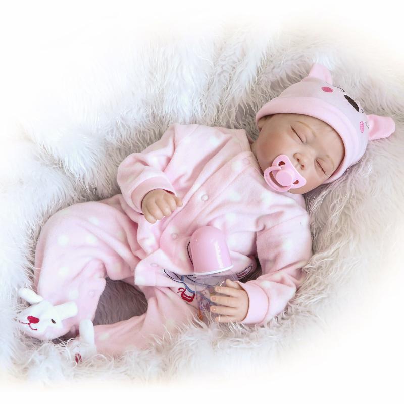lalka-reborn-uroczy-maluszek-7340039201-oficjalne-archiwum-allegro