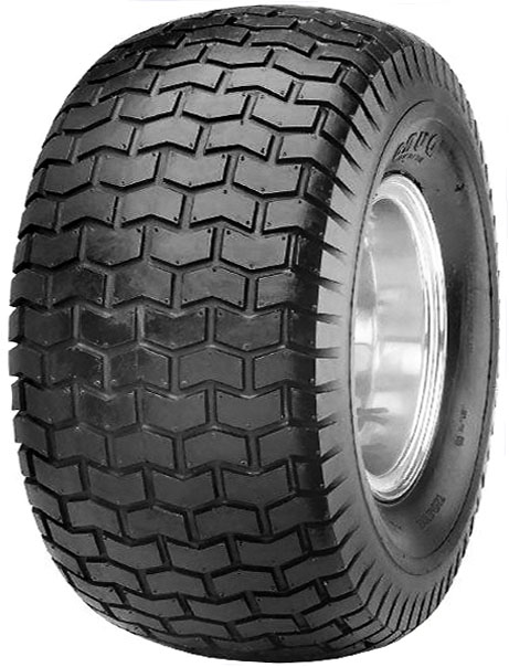 Opona 11x4.00-5 do TRAKTORKA KOSIARKI MELEX