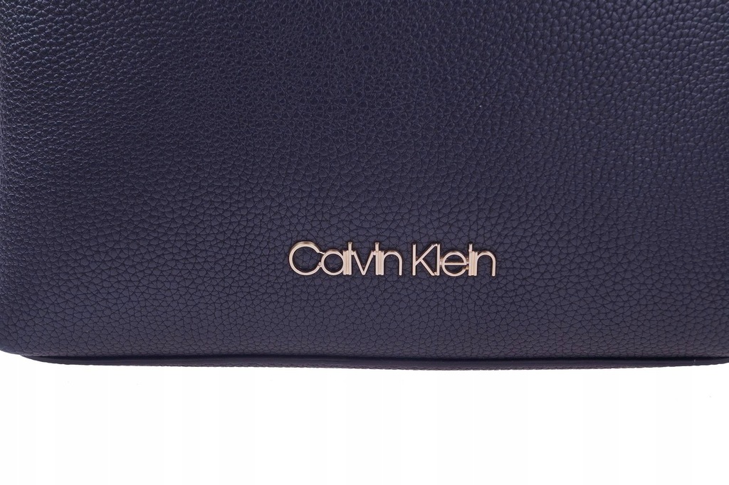 calvin klein neat crossbody