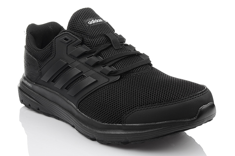 Galaxy 4m adidas on sale