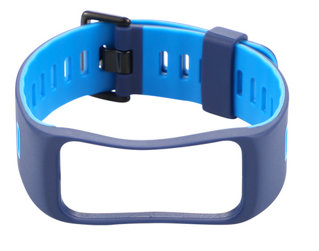 smartband f4