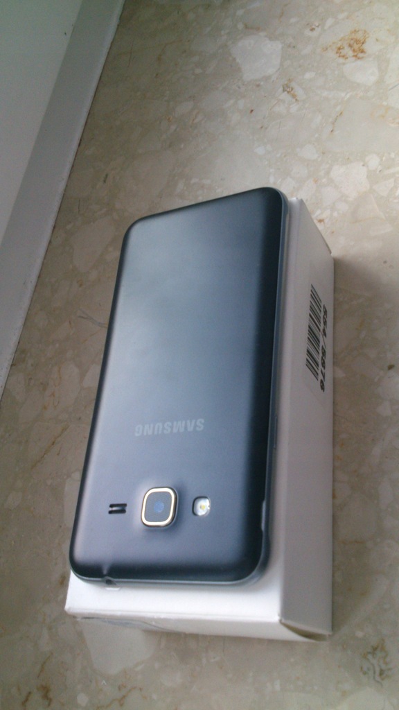 samsung j3a6