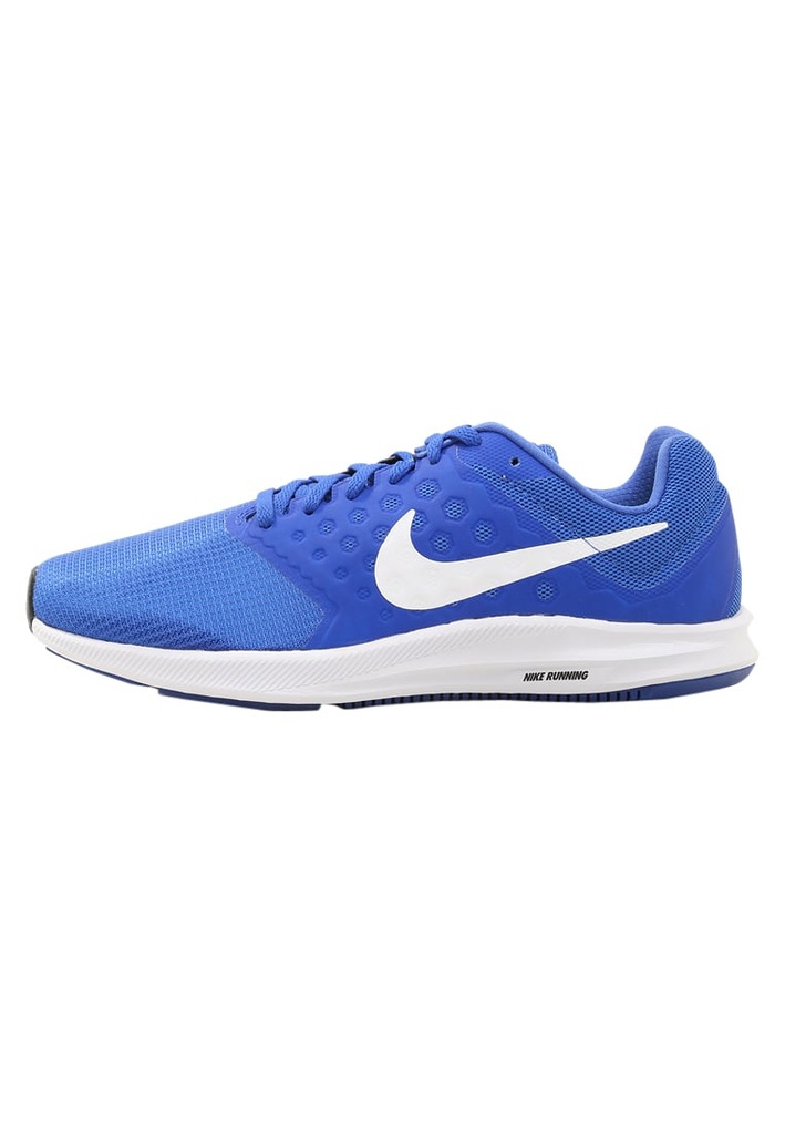 Nike downshifter outlet 7 allegro