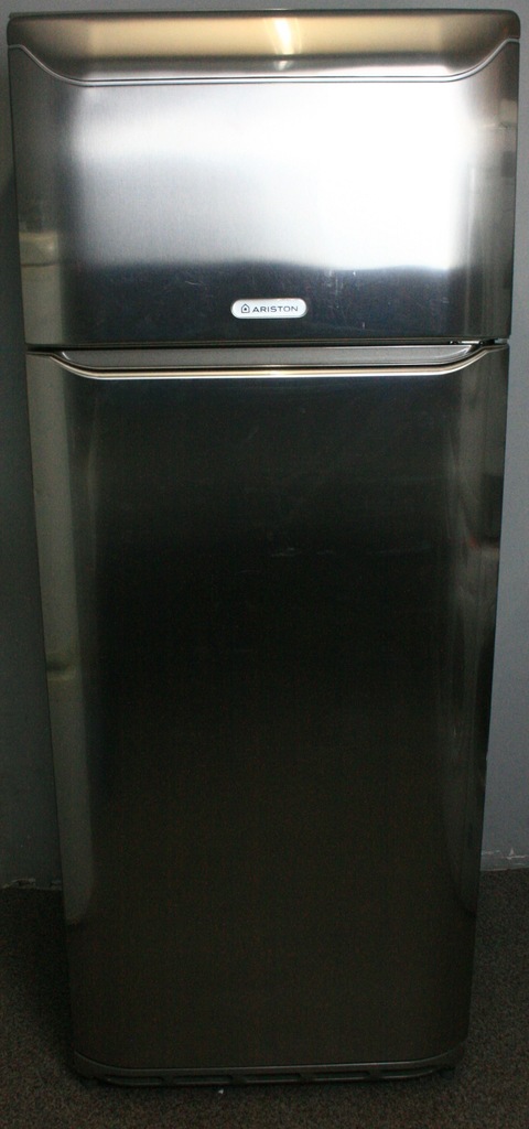 LODÓWKA ARISTON DF02X A+ 