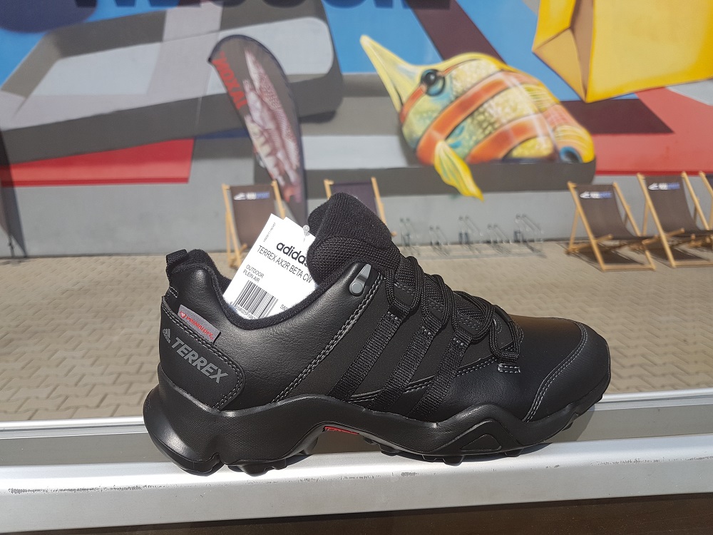 Adidas terrex best sale ax2 beta